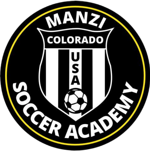 DJimy Manzi